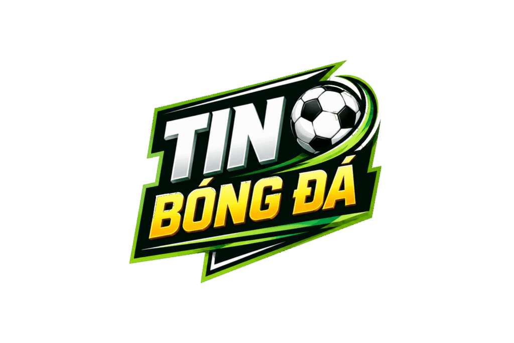 https://tinbongda.tech/